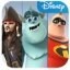 Disney Infinity: Toy Box